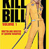 Fotografie k poptávce Kostým Kill Bill