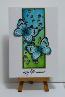 00054693_71yqvck634_full.jpg (215×320)