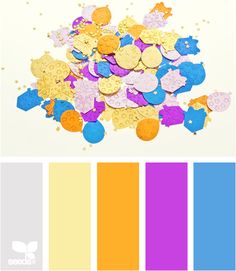 00054907_czi2dvq9oe_full.jpg (236×271)
