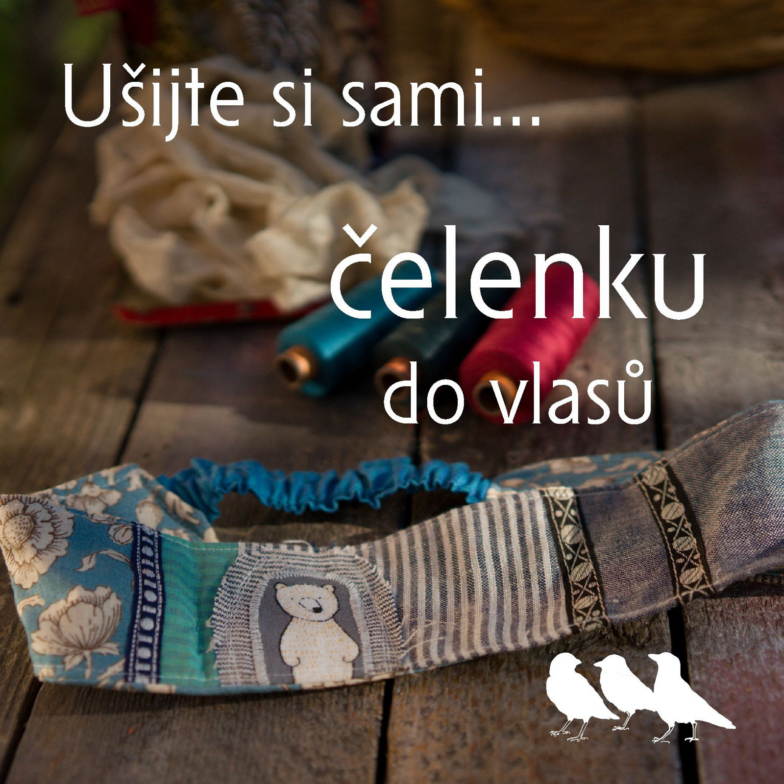https://static.flercdn.net/flermag/d2/n/092/00004092_ur4umikh80_full.jpg