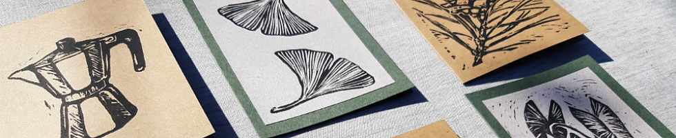 Banner profilu