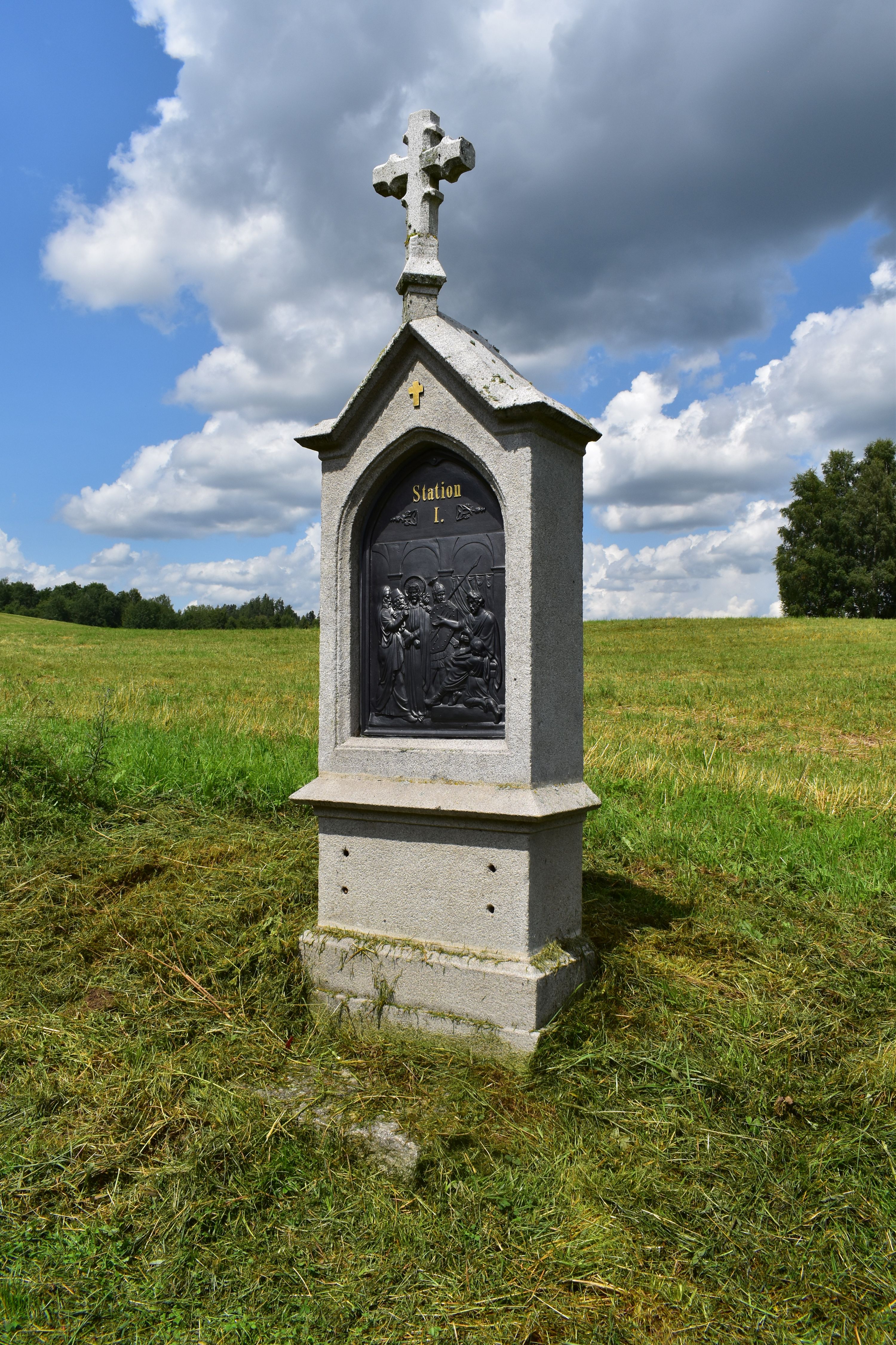 https://static.flercdn.net/flermag/d2/n/347/00003347_1ls02g2fj0_full.jpg