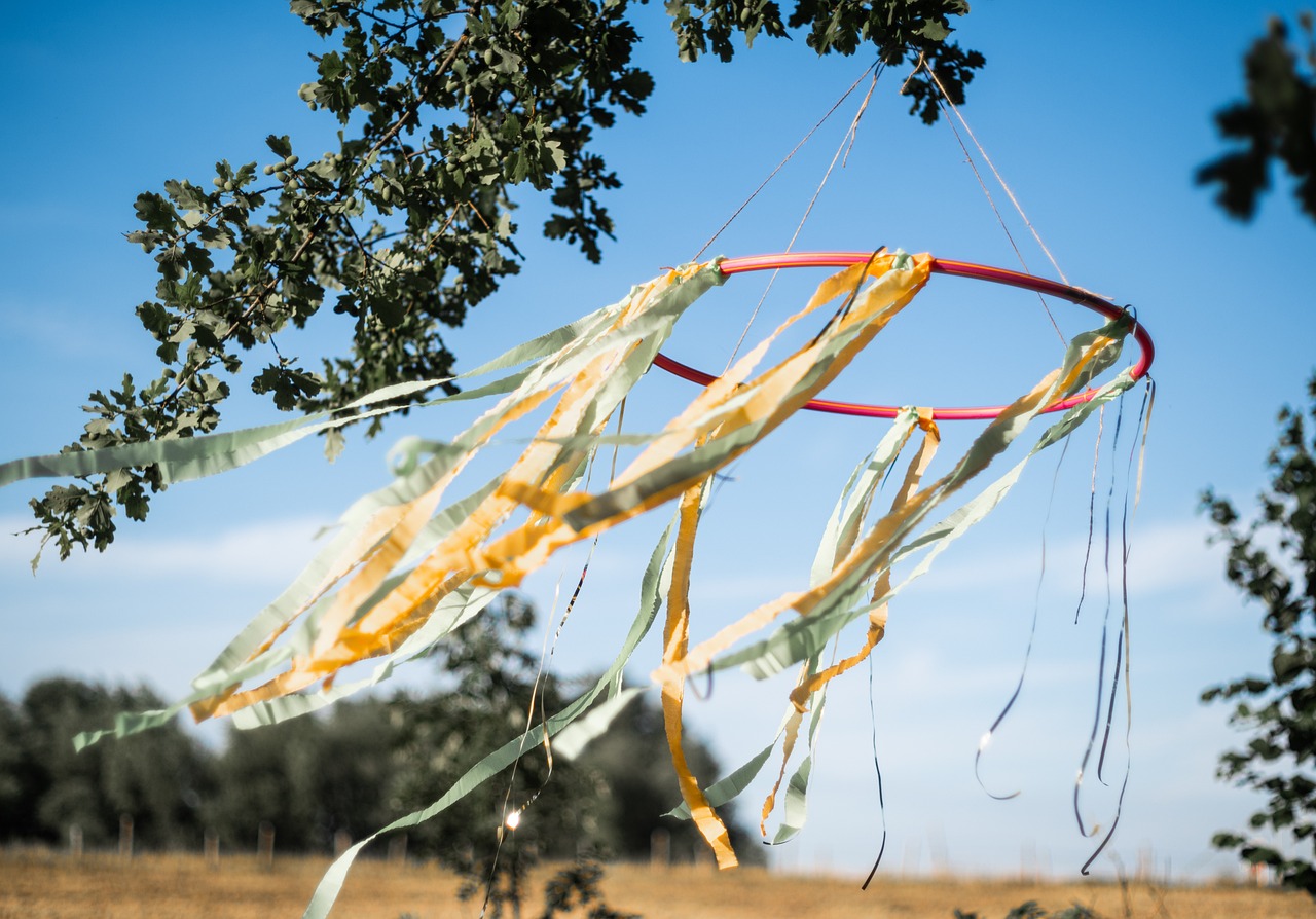 Download free HD stock image of Wind Play Wind Free Wind Play Wind photo and picture