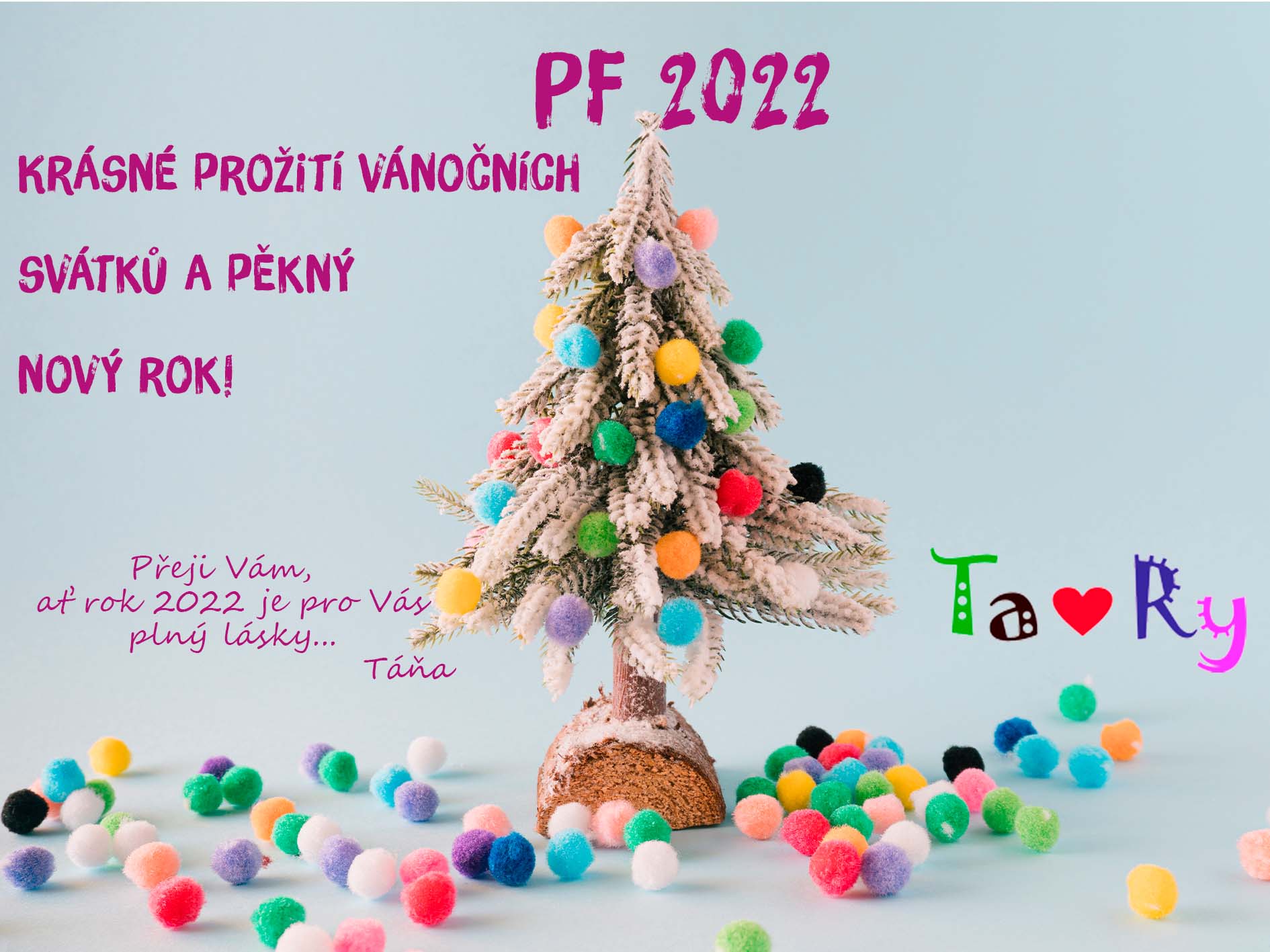 PF 2022