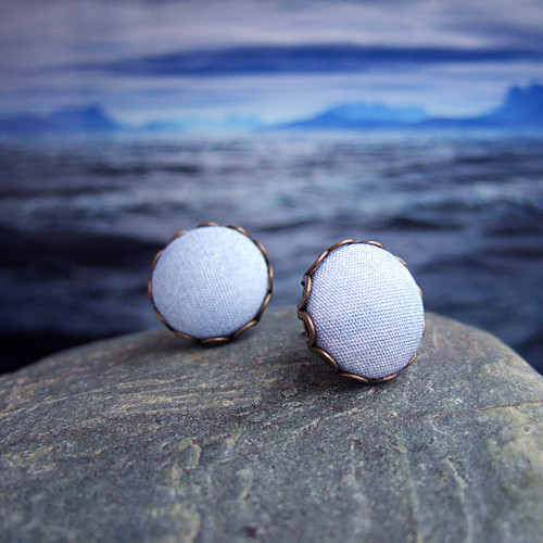 By the sea By the sea