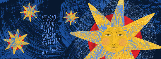 pf 2019 dprchalu
