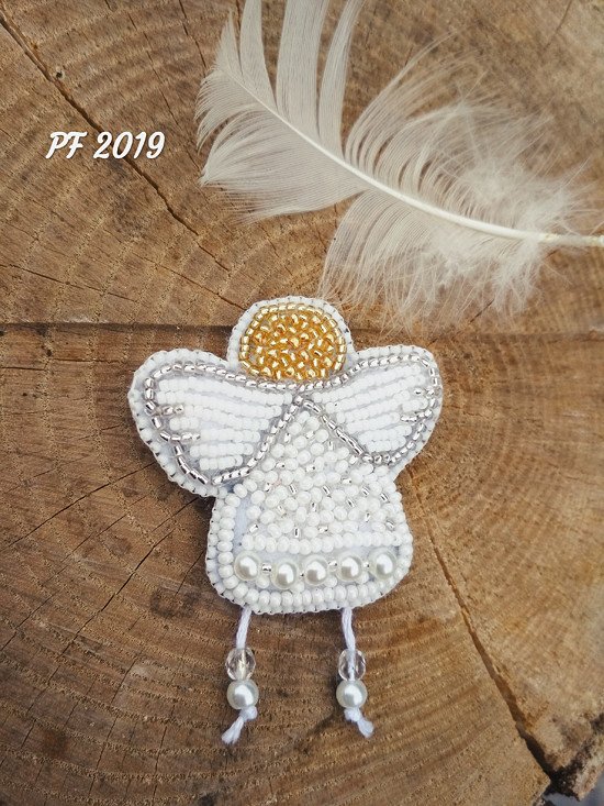 PF 2019