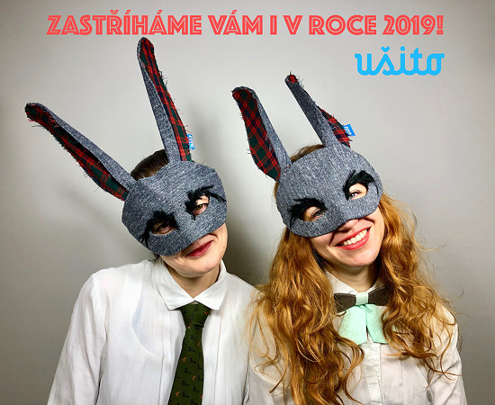PF2019