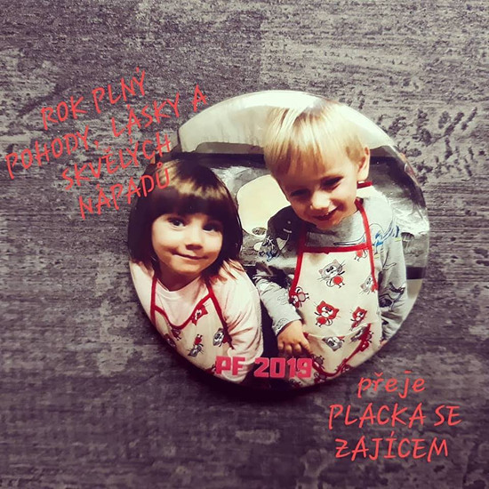 PF 2019