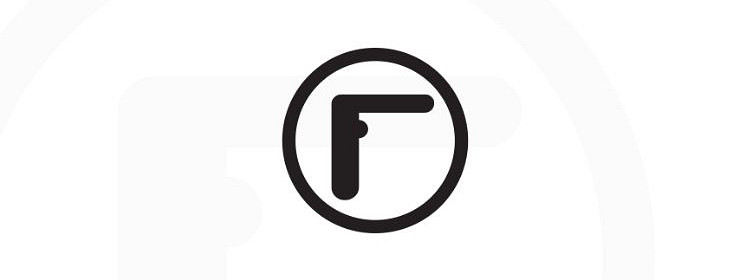 https://static.flercdn.net/flermag/d2/n/649/00003649_hvxpcrh0pf_full.jpg
