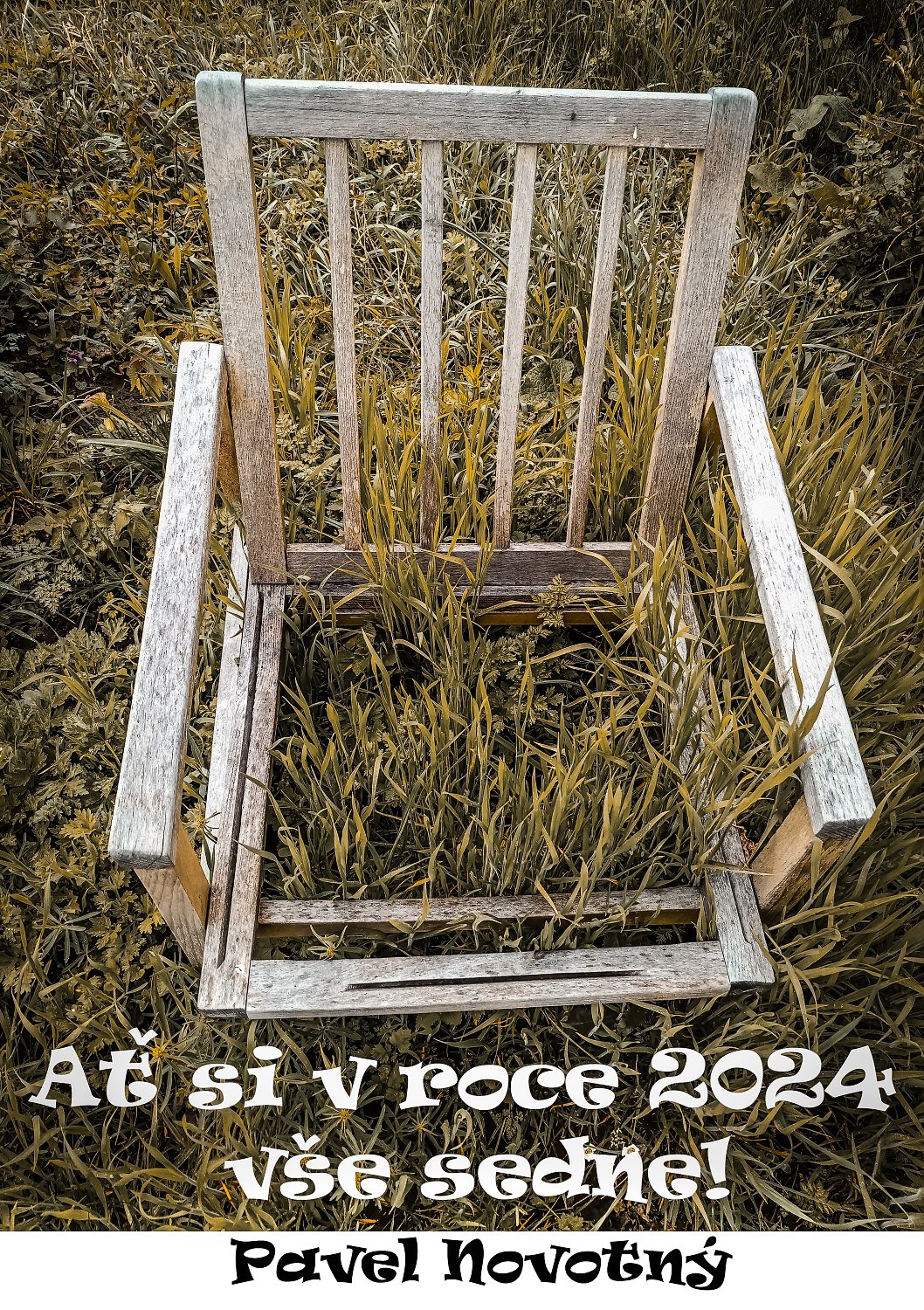 PF 2024