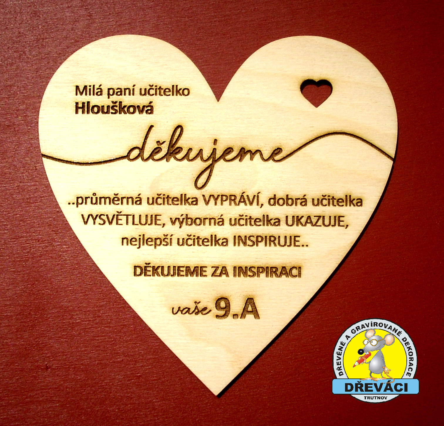 B ov D rkov Srd ko Pod kov n Pan U itelce Kv0202 B Od D ev ci b-ov-d-rkov-srd-ko-pod-kov-n-pan-u-itelce-kv0202-b-od-d-ev-ci