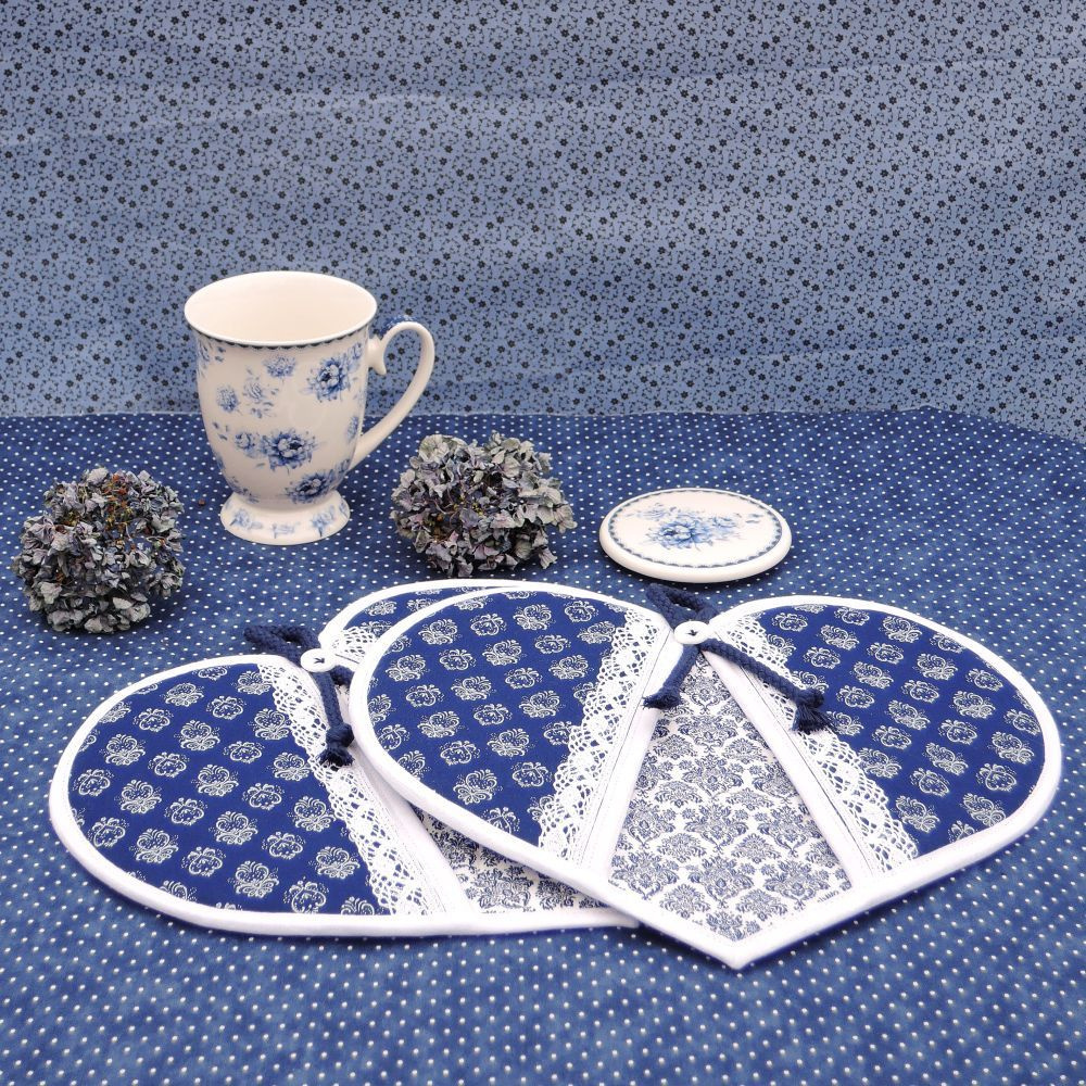 <span>SrdÃ­ÄkovÃ¡ chÅapka - \"KrÃ¡sa modrotisku\" | <a href="https://static.flercdn.net/i3/products/dd2/f/10/19/10401910_hrodeth.jpg" target="_blank">Zobrazit plnou velikost fotografie</a></span>