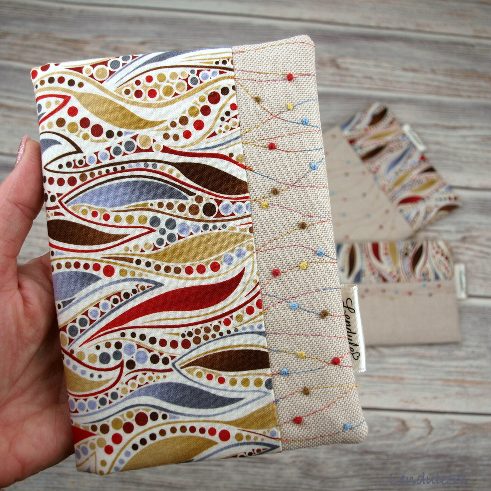 <span>Obal na diáŠ- Na cestÄ | <a href="https://static.flercdn.net/i3/products/dd2/f/21/70/10247021_cuvdjqg.jpg" target="_blank">Zobrazit plnou velikost fotografie</a></span>