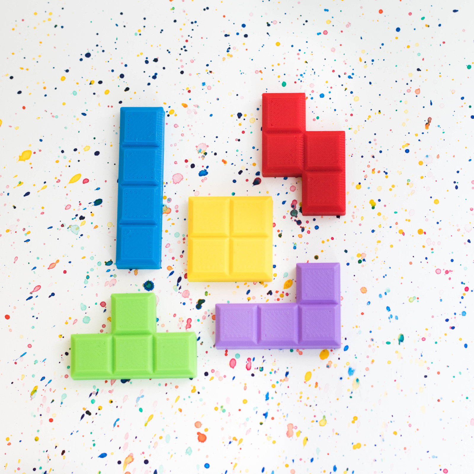 <span>Sada magnetek Tetris | <a href="https://static.flercdn.net/i3/products/dd2/f/59/85/10458559_vexskxk.jpg" target="_blank">Zobrazit plnou velikost fotografie</a></span>