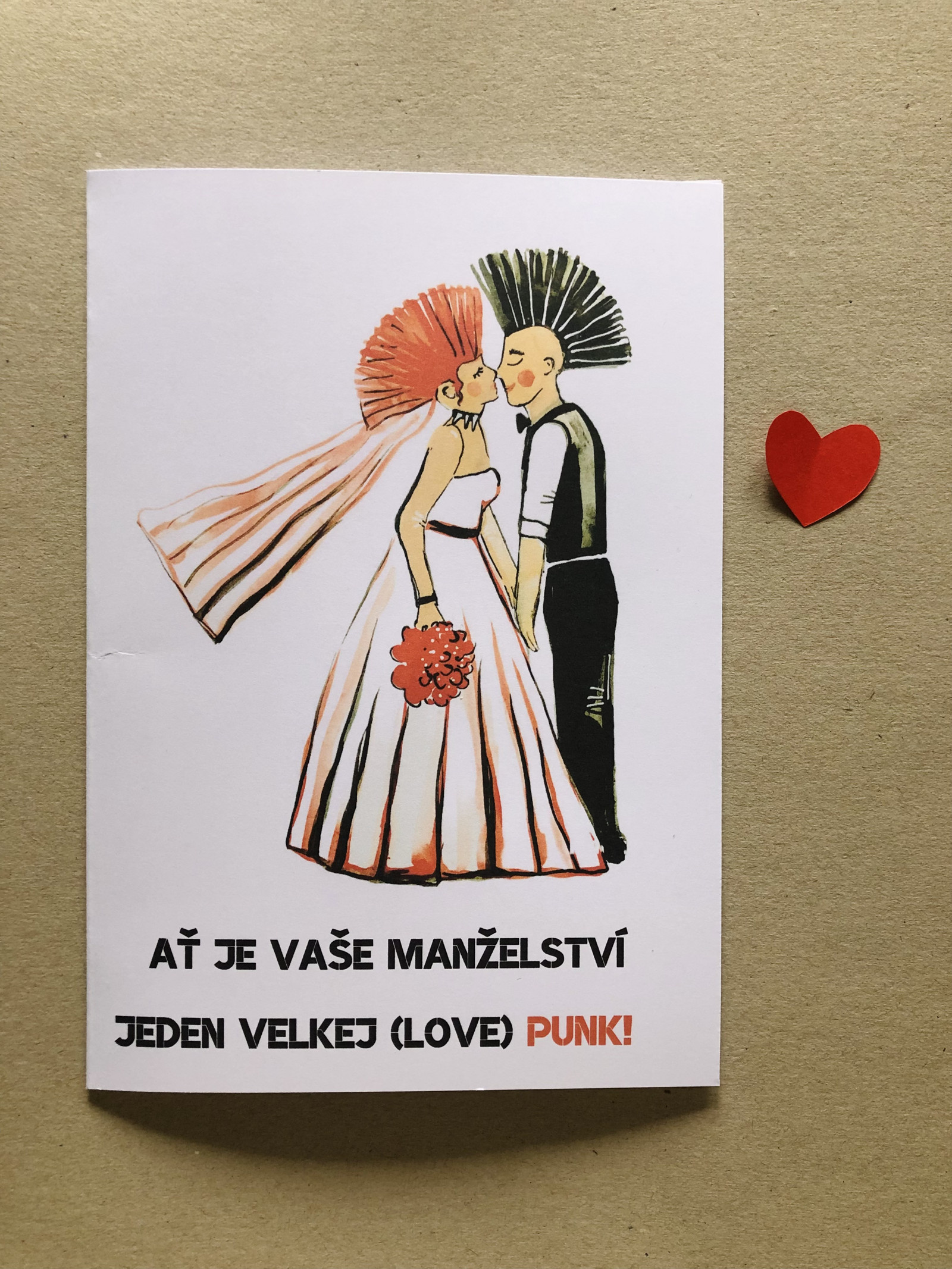 P n B l Blahop n Ke S atku LOVE PUNK Od HaMa ka Fler cz p-n-b-l-blahop-n-ke-s-atku-love-punk-od-hama-ka-fler-cz
