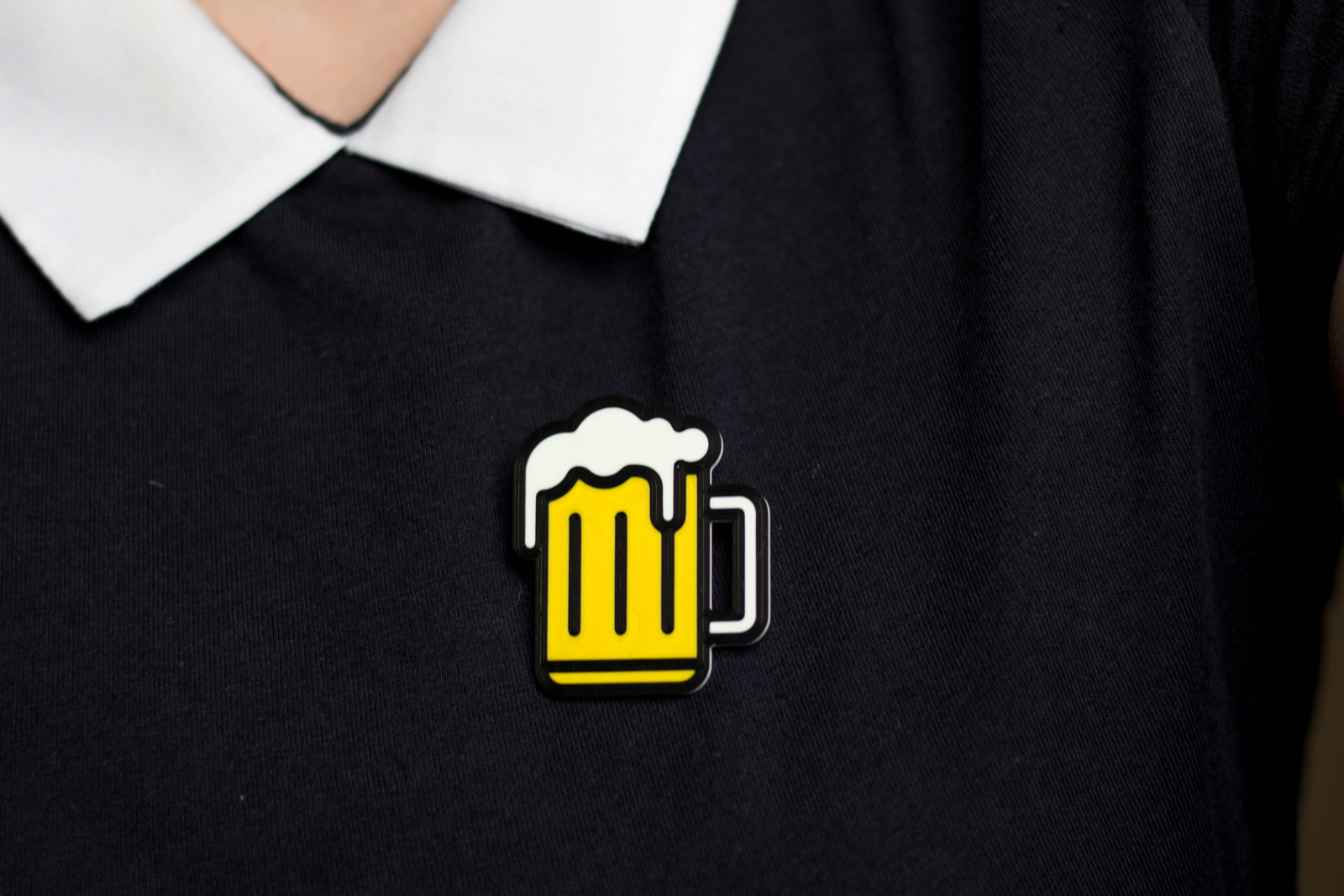 <span>Brožoplacka pivo | <a href="https://static.flercdn.net/i3/products/dd2o/f/72/27/10212772_nozpfbr.jpg" target="_blank">Zobrazit plnou velikost fotografie</a></span>