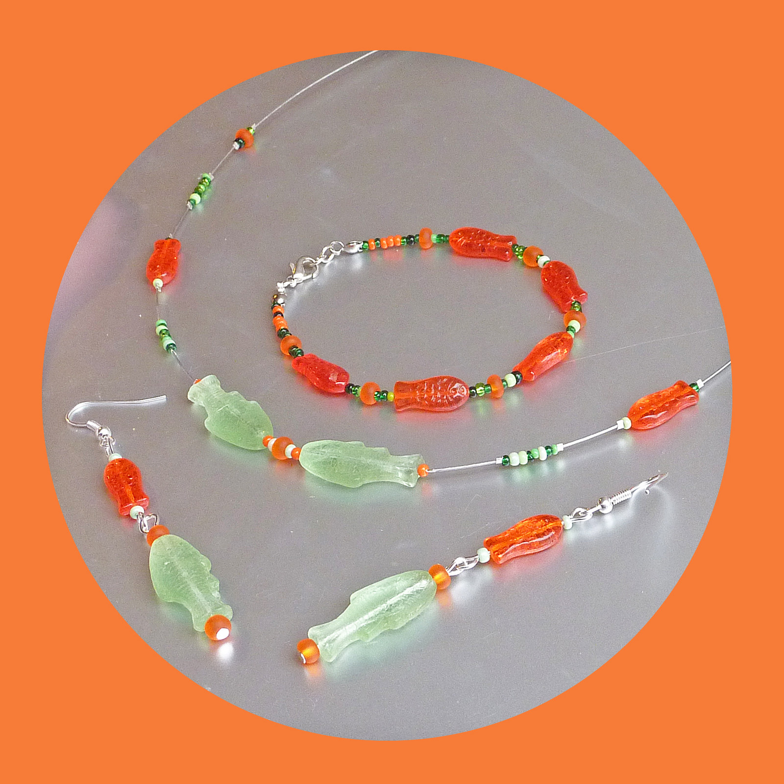 <span>RybiÄky | <a href="https://static.flercdn.net/i4/products/dd2/f/28/75/02467528_tjlfpr.jpg" target="_blank">Zobrazit plnou velikost fotografie</a></span>