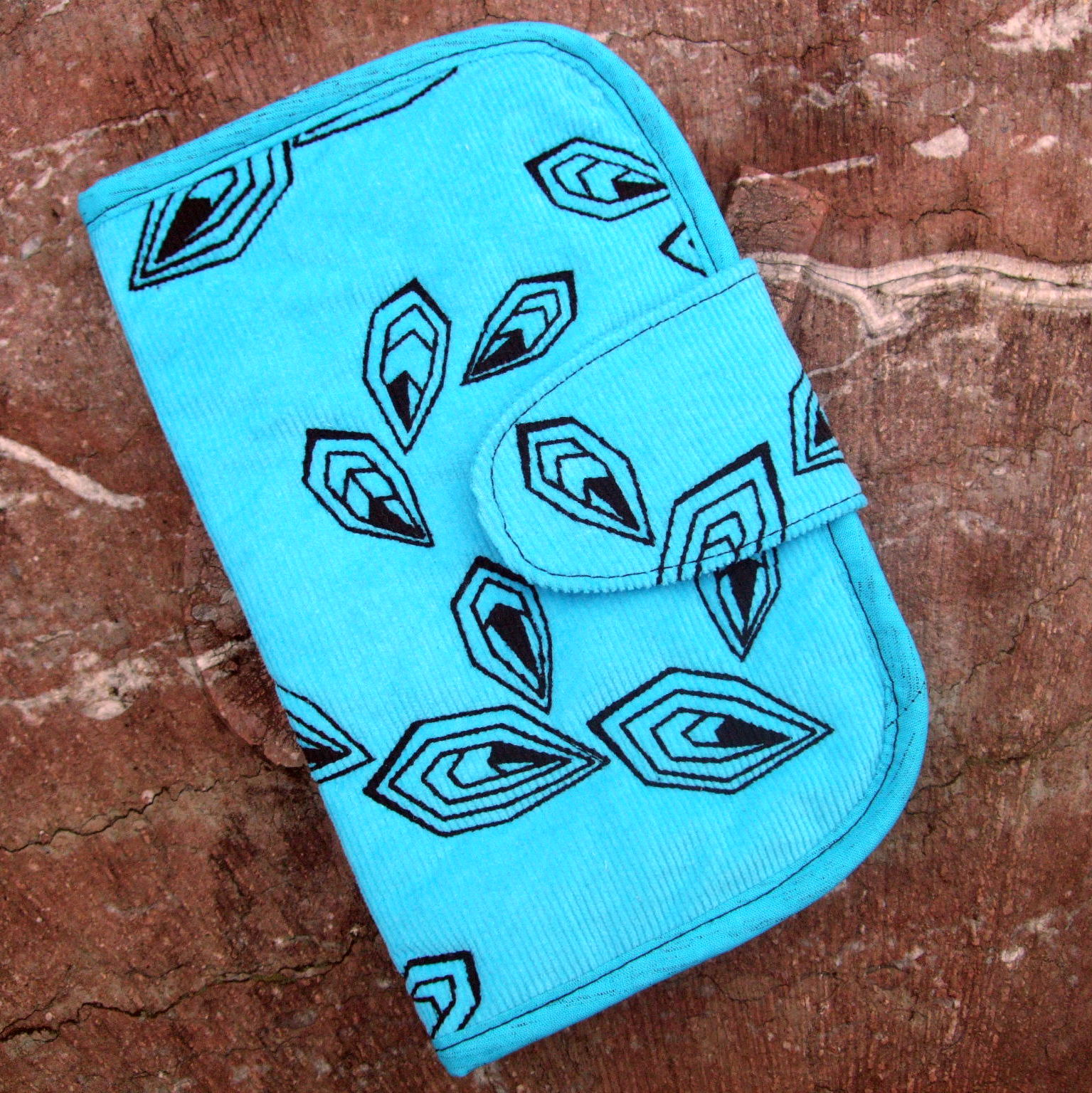 <span>Obal na ÄteÄku - Tyrkysový | <a href="https://static.flercdn.net/i4/products/dd2/f/58/12/05901258_jihboq.jpg" target="_blank">Zobrazit plnou velikost fotografie</a></span>