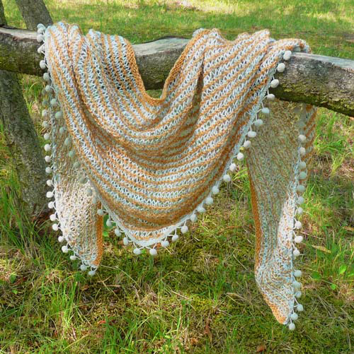 <span>ŠáteÄek medový (sleva z 390,-KÄ) | <a href="https://static.flercdn.net/i4/products/dd2/f/74/50/05555074_hmasbd.jpg" target="_blank">Zobrazit plnou velikost fotografie</a></span>
