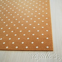 rozaliems image