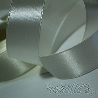 rozaliems image