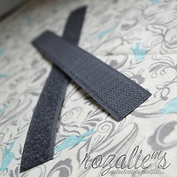 rozaliems image