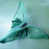 L-Bee image