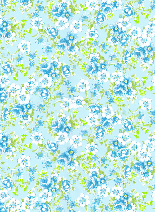 Go Eco s.r.o. image