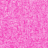 Go Eco s.r.o. image
