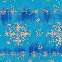 Go Eco s.r.o. image