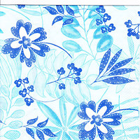Go Eco s.r.o. image