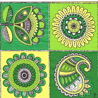 Go Eco s.r.o. image