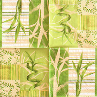 Go Eco s.r.o. image