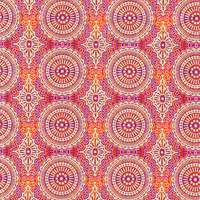 Go Eco s.r.o. image