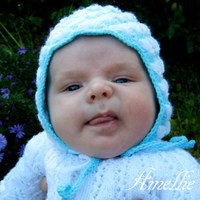 Amellie