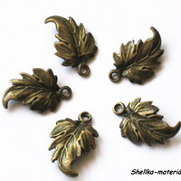 Shellka-materiál image