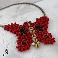 Lenka B. image