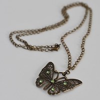 K-Design image