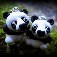 Pandíci