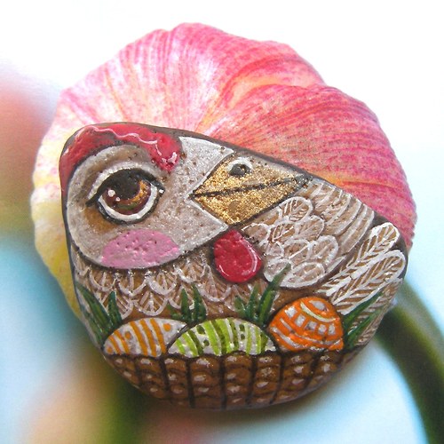 StoneJane image