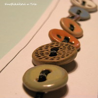 Trle image