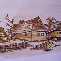 dedinka 23