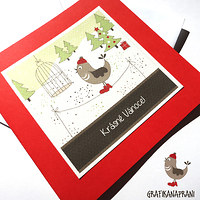 Grafikanaprani image