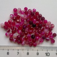nulkajanulka - minerály image