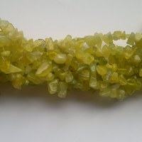 nulkajanulka - minerály image