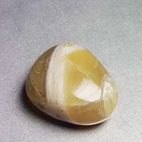matamity - materiál image