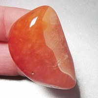 matamity - materiál image