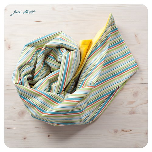 Joli Petit
