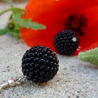Koulovaná - Simonky